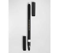 Victoria Beckham Satin Kajal Longwear Waterproof Eyeliner - Linen & Complimentary Face Sheet Masque