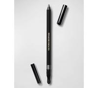 Victoria Beckham Satin Kajal Longwear Waterproof Eyeliner - Sea Grey & Complimentary Face Sheet Masque