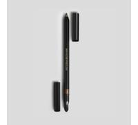 Victoria Beckham Satin Kajal Waterproof Long Lasting Eyeliner - Bronze + Face Mask