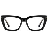 Victoria Beckham VB 7014 807 Black 53