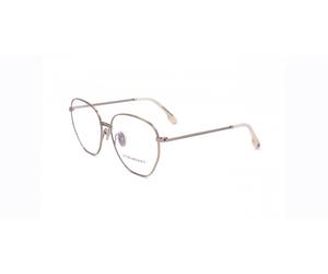 Victoria Beckham VB2117 Gold 56/15/140 WOMAN Eyewear Frame