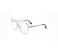 Victoria Beckham VB2125 Silver 57/17/140 WOMAN Eyewear Frame