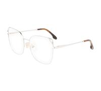 Victoria Beckham Vb21255717040 Woman Glasses