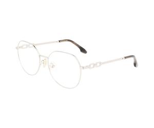 Victoria Beckham Vb21295517040 Woman Glasses