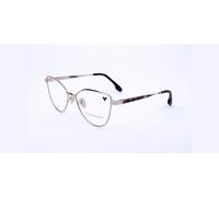 Victoria Beckham VB2131 Gold 55/16/140 WOMAN Eyewear Frame
