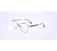 Victoria Beckham Vb21315516715 Woman Glasses Silver 140/55 mm Woman