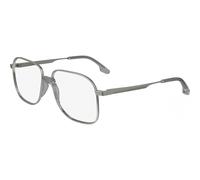 Victoria Beckham Vb21345614040 Woman Glasses Grey 140/56 mm Woman