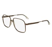 Victoria Beckham Vb21345614730 Woman Glasses Brown 140/56 mm Woman