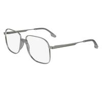 Victoria Beckham Vb21345614040 Woman Glasses Grey 140/56 mm Woman