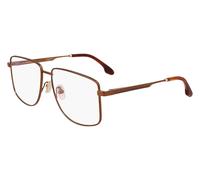 Victoria Beckham VB2136 Women's Glasses, Gold, Size 56
