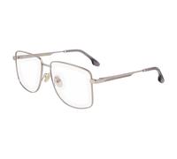 Victoria Beckham Vb21365615040 Woman Glasses