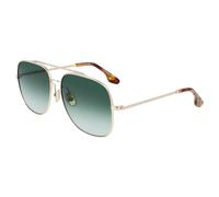Victoria Beckham Vb215s-700 59/15/140 Woman Sunglasses