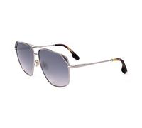 Victoria Beckham VB229S SILVER 61/13/140 WOMAN Sunglasses