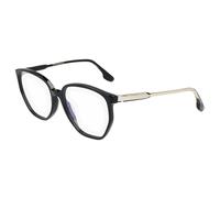 Victoria Beckham Women's VB2613-5516001 Pair Of Glasses in Black Victoria Beckham Black