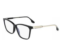 Victoria Beckham Vb2614-5714001 Pair Of Glasses In Black Black