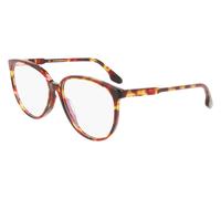 Victoria Beckham VB2619 Women's Glasses, Tortoiseshell, Size 57