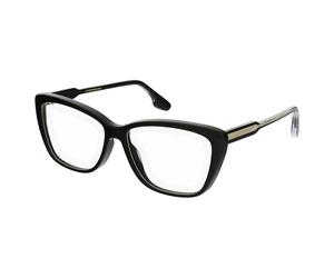 Victoria Beckham Vb26235514001 Woman Glasses Black 140/55 mm Woman