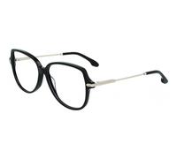 Victoria Beckham Women's VB2625-5614001 Pair Of Glasses in Black