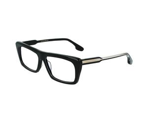 Victoria Beckham Vb26265613001 Woman Glasses Black 140/56 mm Woman