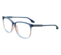 Victoria Beckham VB2629 Men's Glasses, Blue, Size 57