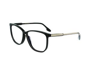 Victoria Beckham Vb26295713001 Woman Glasses Black 140/57 mm Woman