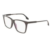 Victoria Beckham Women's VB2631-5414001 Pair Of Glasses in Black