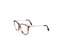 Victoria Beckham Vb26365614222 Woman Glasses Brown 140/56 mm Woman
