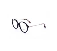 Victoria Beckham VB2637 Black 53/17/140 WOMAN Eyewear Frame