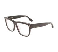 Victoria Beckham Vb26385514001 Woman Glasses Grey 145/55 mm Woman