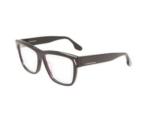 Victoria Beckham Vb26385514001 Woman Glasses Grey 145/55 mm Woman