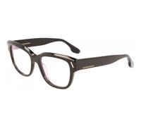 Victoria Beckham Vb26395317001 Woman Glasses Black 145/53 mm Woman