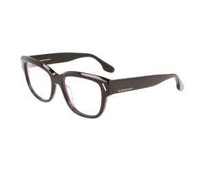 Victoria Beckham Vb26395317001 Woman Glasses Black 145/53 mm Woman