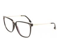 Victoria Beckham Vb26405716001 Woman Glasses Black 140/57 mm Women