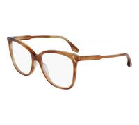 Victoria Beckham Vb2641-5516773 Pair Of Glasses In Brown Brown