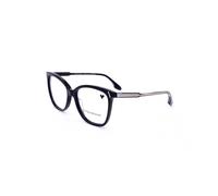 Victoria Beckham VB2641 Black 55/16/140 WOMAN Eyewear Frame