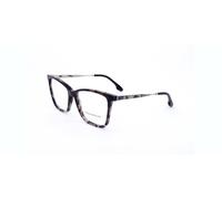 Victoria Beckham Vb26475415062 Woman Glasses Black 140/54 mm Woman