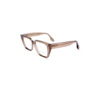 Victoria Beckham VB2648 Brown 54/15/145 WOMAN Eyewear Frame