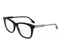 Victoria Beckham Vb26495417001 Woman Glasses Black 140/54 mm Women