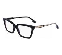 Victoria Beckham Vb26535515001 Woman Glasses Black 140/55 mm Woman