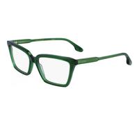 Victoria Beckham Vb26535515300 Woman Glasses Green 140/55 mm Woman