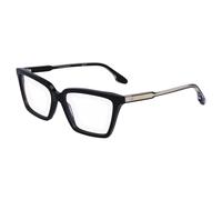 Victoria Beckham Vb26535515001 Woman Glasses