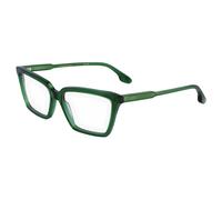 Victoria Beckham Vb26535515300 Woman Glasses