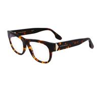 Victoria Beckham Vb26555216234 Woman Glasses Brown 145/52 mm Woman