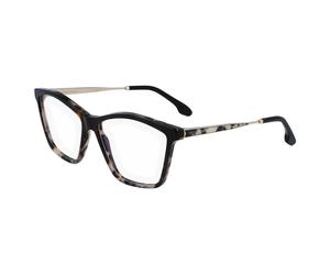 Victoria Beckham Vb26565614062 Woman Glasses Black 140/56 mm Woman