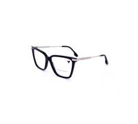 Victoria Beckham Vb26575515001 Woman Glasses Black 140/55 mm Woman