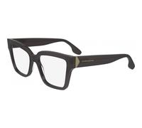 Victoria Beckham Vb2659-5317038 Pair Of Glasses In Grey Grey One Size