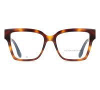 Victoria Beckham VB2659 Women's Glasses, Tortoiseshell, Size 53