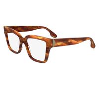Victoria Beckham VB2659 Women's Glasses, Tortoiseshell, Size 53