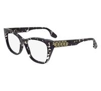 Victoria Beckham VB2662 Women's Glasses, Tortoiseshell, Size 52