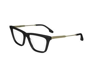 Victoria Beckham Vb26635415001 Woman Glasses Black 140/54 mm Woman